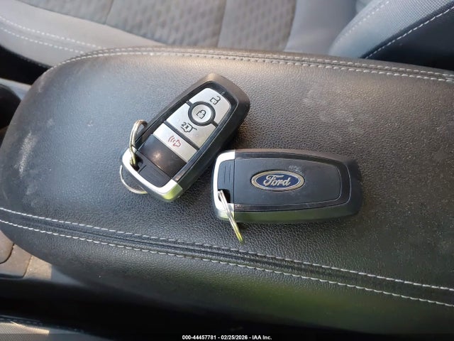 2022 FORD ESCAPE 1FMCU0G60NUB92933 Photo 10