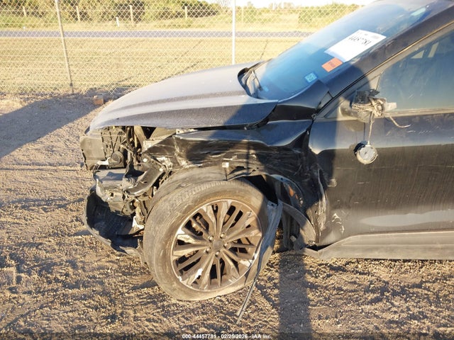 2022 FORD ESCAPE 1FMCU0G60NUB92933 Photo 5