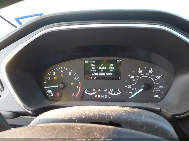 2022 FORD ESCAPE 1FMCU0G60NUB92933 Photo 6