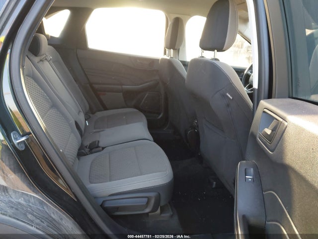 2022 FORD ESCAPE 1FMCU0G60NUB92933 Photo 7
