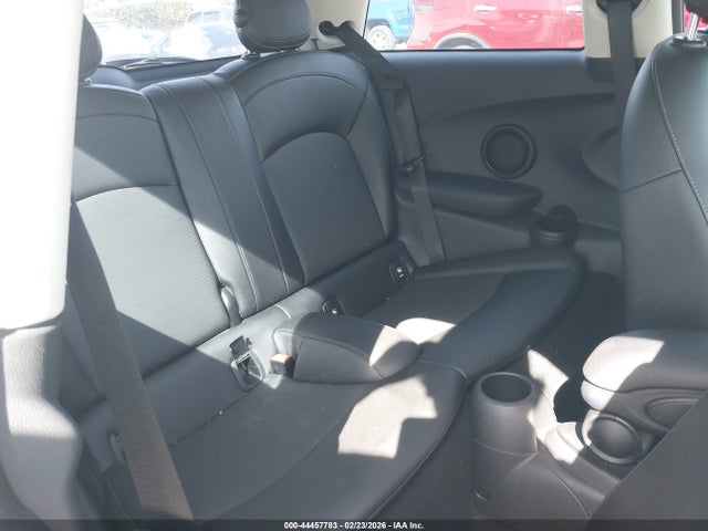 2018 MINI HARDTOP WMWXP5C53J2G64135 Photo 7