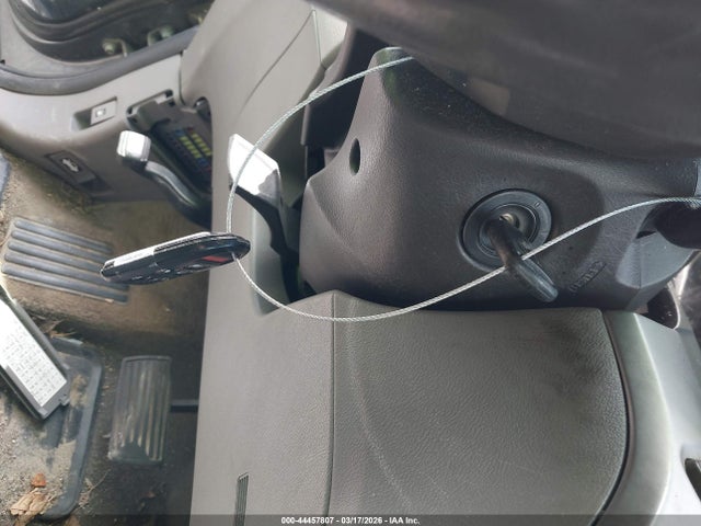 2009 HONDA ODYSSEY 5FNRL38649B022140 Photo 10