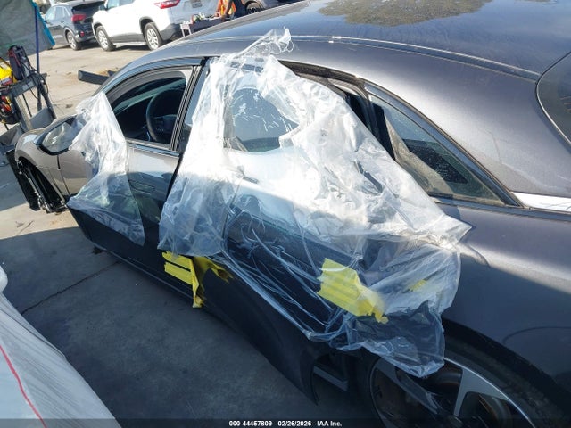 Lucid Air Touring 2023 50EA1TEA2PA004703 Image 15