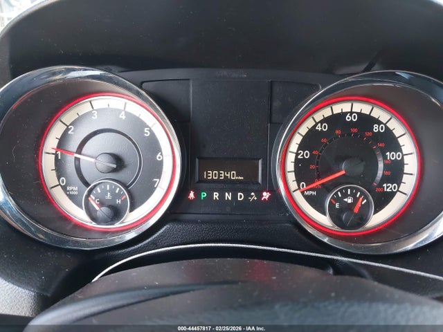 2C4RDGCGXHR604668 Dodge Grand Caravan Sxt