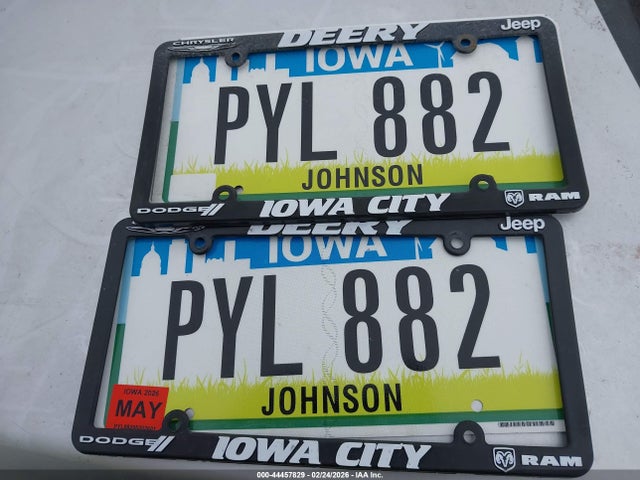 2GNALBEK8E1182454 Chevrolet EQUINOX 1LT