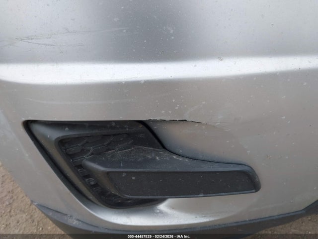 2GNALBEK8E1182454 Chevrolet EQUINOX 1LT