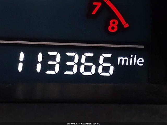JM1BM1K74E1213189 Mazda Mazda3 I Sport