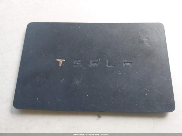 2020 TESLA MODEL 3 5YJ3E1EB6LF628486 Photo 10