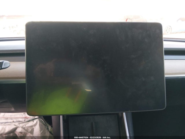 2020 TESLA MODEL 3 5YJ3E1EB6LF628486 Photo 6
