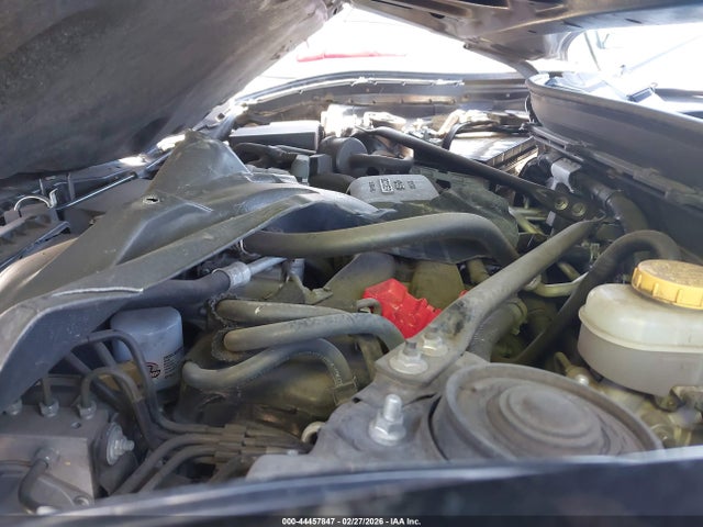 JF1ZNAA1XF8709489 Scion FR-S