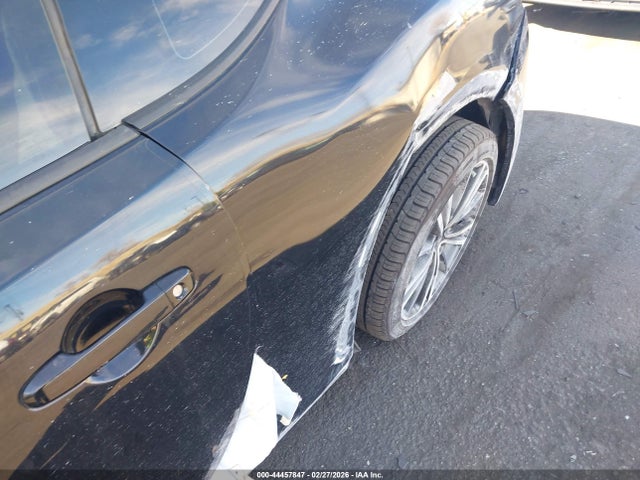 JF1ZNAA1XF8709489 Scion FR-S