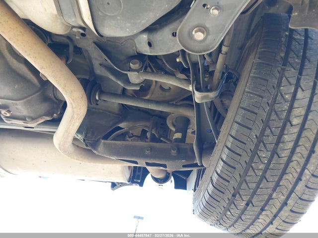 JF1ZNAA1XF8709489 Scion FR-S