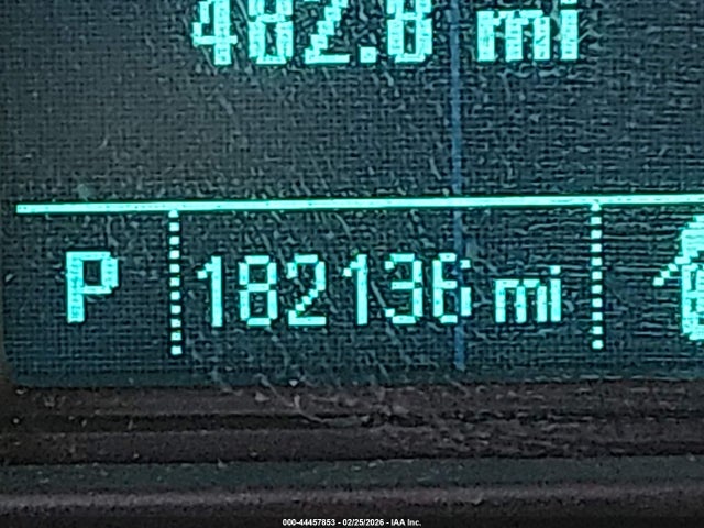 Chevrolet EQUINOX 1LT 2015 2GNFLFEK5F6218716 Image 15