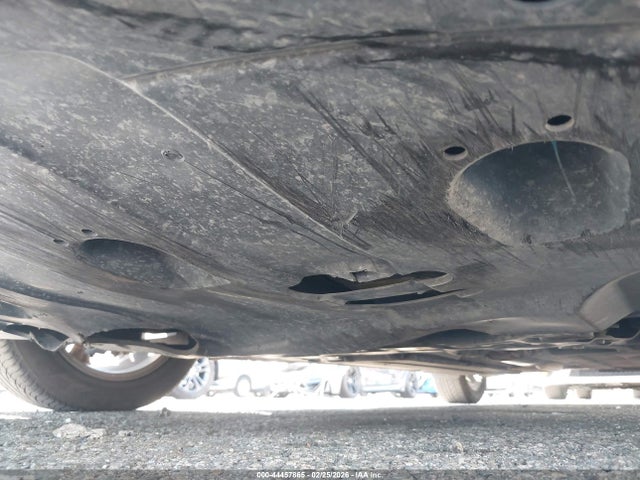 5NPD84LF6LH507977 Hyundai ELANTRA SEL