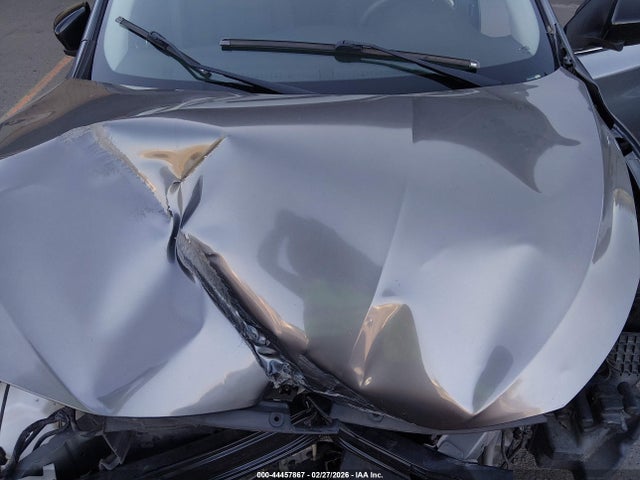 3N1AB7AP0HY367942 Nissan SENTRA SR