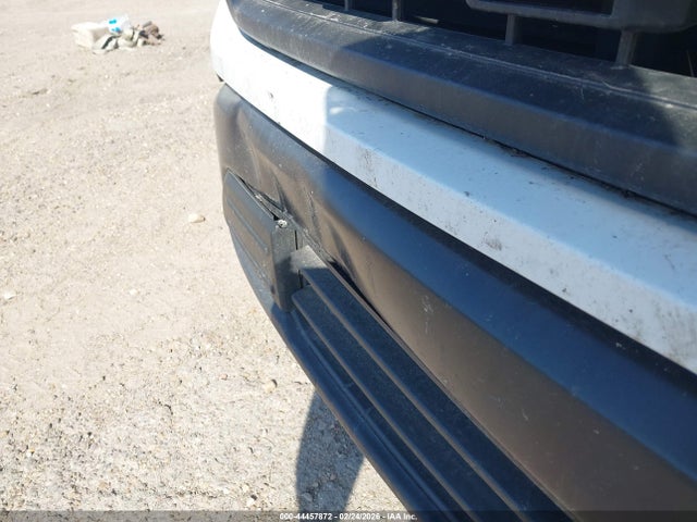 Ford F-150 Xl 2021 1FTEW1EB1MFB38444 Image 12