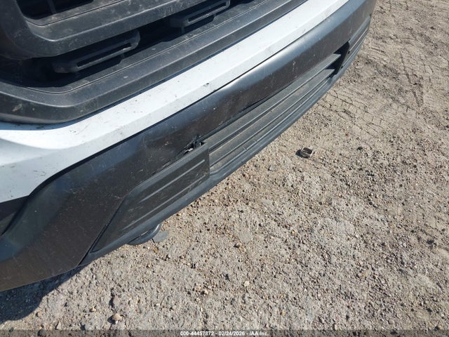 Ford F-150 Xl 2021 1FTEW1EB1MFB38444 Image 13