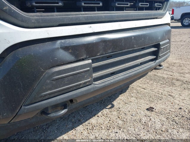 Ford F-150 Xl 2021 1FTEW1EB1MFB38444 Image 14