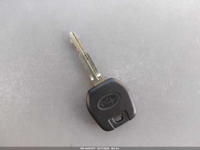 2021 SUBARU FORESTER JF2SKAAC6MH413163 Photo 10