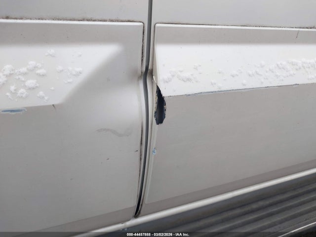 2004 CADILLAC ESCALADE 1GYEK63N24R221024 Photo 5