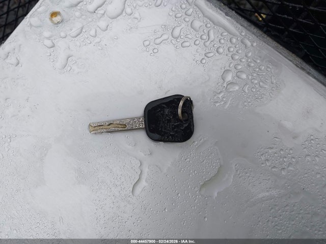 2013 CHEVROLET CAMARO 2G1FA1E34D9208225 Photo 10