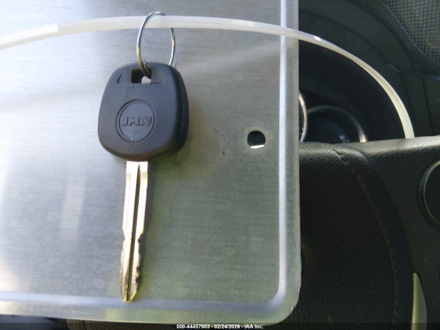 Toyota COROLLA L 2016 5YFBURHEXGP426067 Image 11