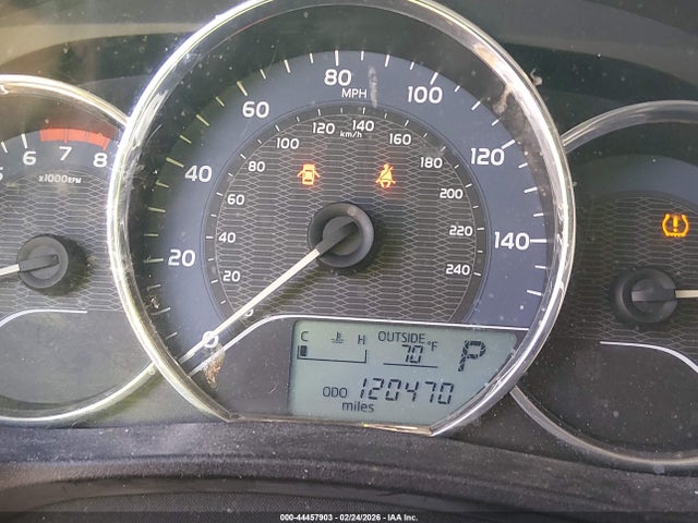 Toyota COROLLA L 2016 5YFBURHEXGP426067 Image 15
