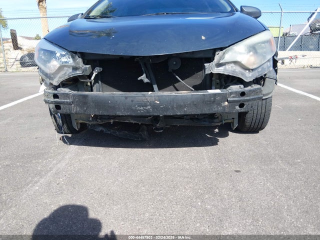 Toyota COROLLA L 2016 5YFBURHEXGP426067 Image 6