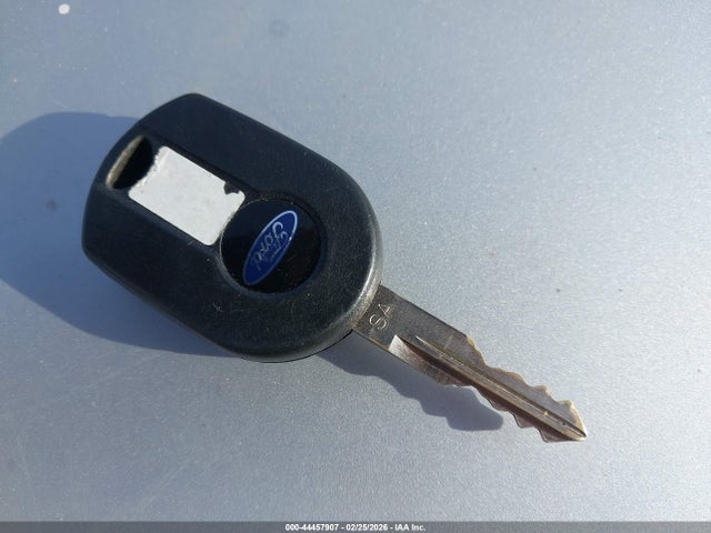 2015 FORD EXPLORER 1FM5K8D86FGC49221 Photo 10