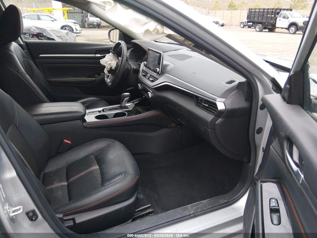 Aukcja sprzedaży 2023 Nissan Altima Sr Intelligent Awd, vin: 1N4BL4CW3PN336834, numer aukcji: 44457913