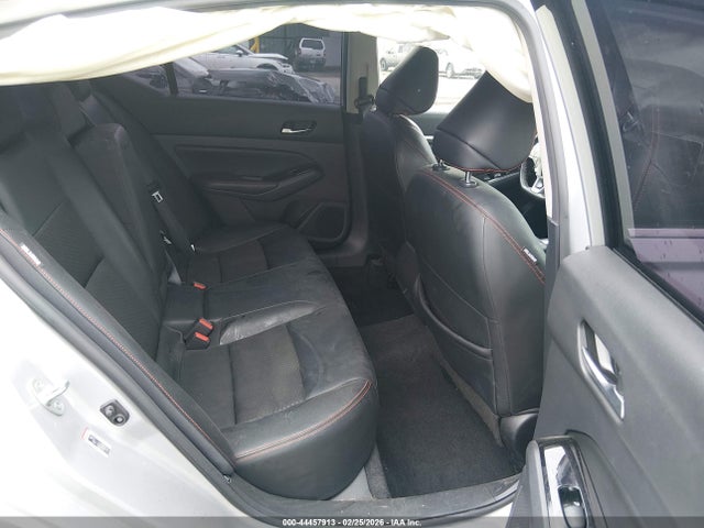 Aukcja sprzedaży 2023 Nissan Altima Sr Intelligent Awd, vin: 1N4BL4CW3PN336834, numer aukcji: 44457913