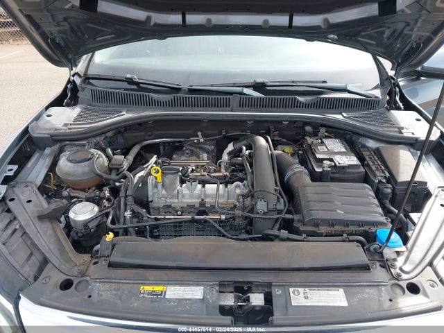 Aukcja sprzedaży 2019 Volkswagen Jetta, vin: 3VWC57BU0KM116366, numer aukcji: 44457914