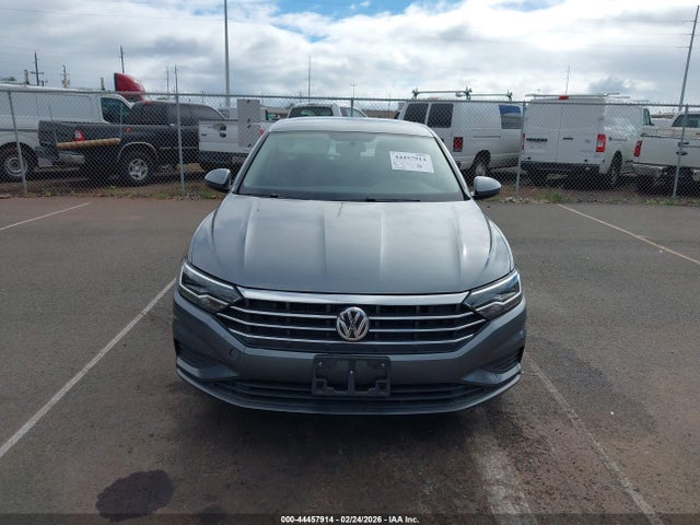 Aukcja sprzedaży 2019 Volkswagen Jetta, vin: 3VWC57BU0KM116366, numer aukcji: 44457914