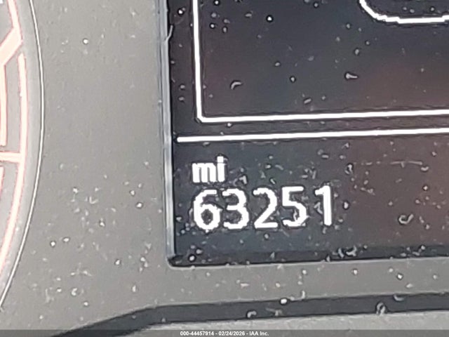 Aukcja sprzedaży 2019 Volkswagen Jetta, vin: 3VWC57BU0KM116366, numer aukcji: 44457914
