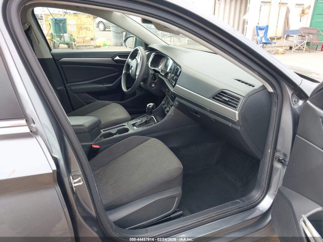 Aukcja sprzedaży 2019 Volkswagen Jetta, vin: 3VWC57BU0KM116366, numer aukcji: 44457914