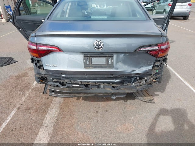 Aukcja sprzedaży 2019 Volkswagen Jetta, vin: 3VWC57BU0KM116366, numer aukcji: 44457914