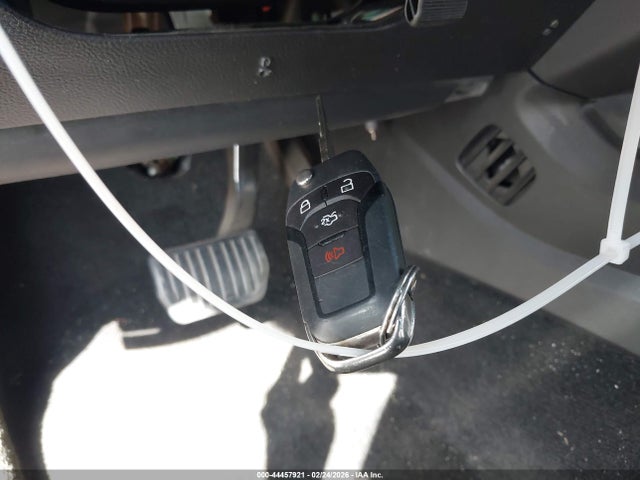 Ford Fusion Hybrid Se 2014 3FA6P0LU3ER269160 Image 11