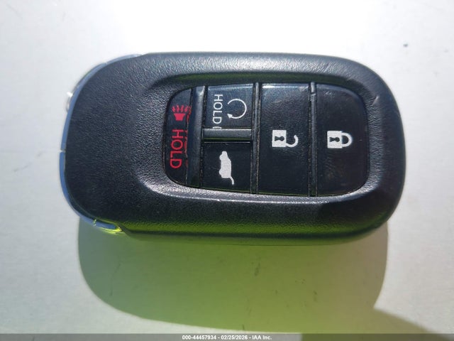 Продаж на аукціоні авто 2025 Honda Civic Sedan Sport, vin: 19XFL2H80SE022226, номер лоту: 44457934