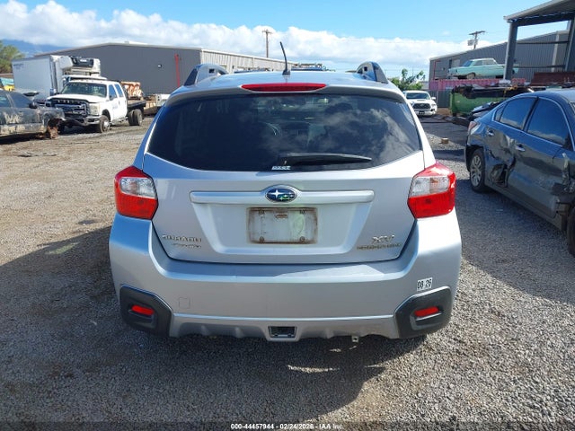 Aukcja sprzedaży 2014 Subaru Xv Crosstrek 2.0i Premium, vin: JF2GPACC6E8306054, numer aukcji: 44457944