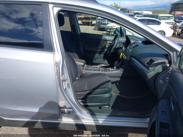 Aukcja sprzedaży 2014 Subaru Xv Crosstrek 2.0i Premium, vin: JF2GPACC6E8306054, numer aukcji: 44457944