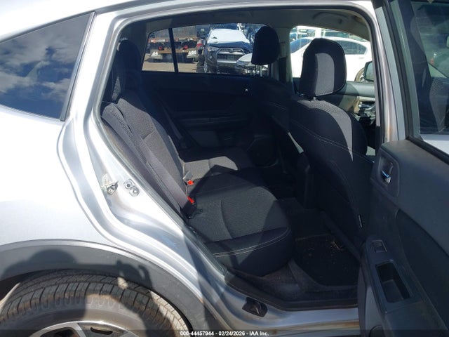 Aukcja sprzedaży 2014 Subaru Xv Crosstrek 2.0i Premium, vin: JF2GPACC6E8306054, numer aukcji: 44457944