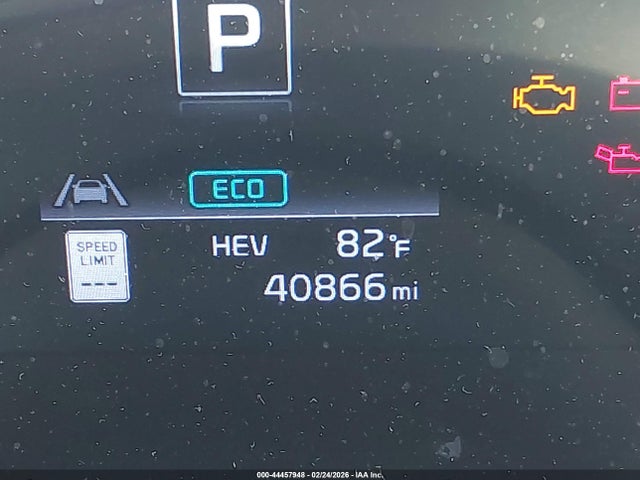 KIA Niro Plug-in Hybrid Ex 2024 KNDCS3LF2R5196337 Image 15