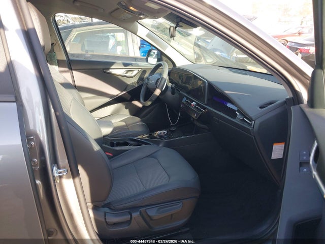 KIA Niro Plug-in Hybrid Ex 2024 KNDCS3LF2R5196337 Image 5
