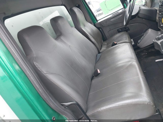 1HTMMMML0JH661678 International Durastar 4300