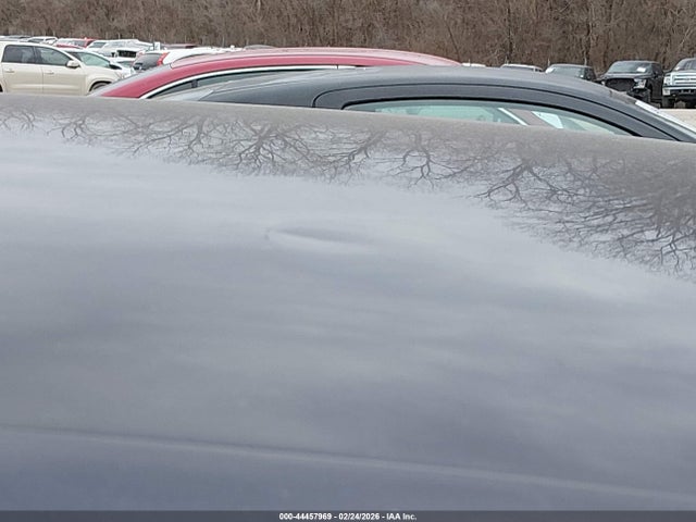 2011 Volkswagen Jetta 2.5l Se მანქანა იყიდება აუქციონზე, vin: 3VWDX7AJ3BM089976, აუქციონის ნომერი: 44457969