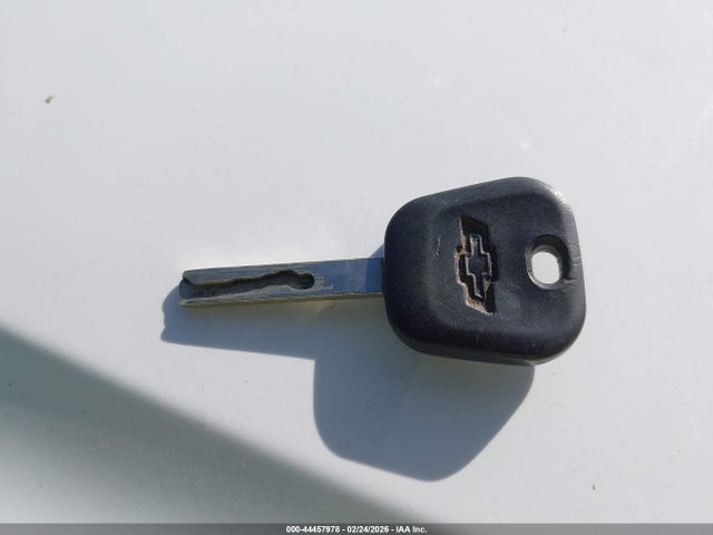 Chevrolet Colorado Wt 2017 1GCHSBEA1H1269415 Image 11