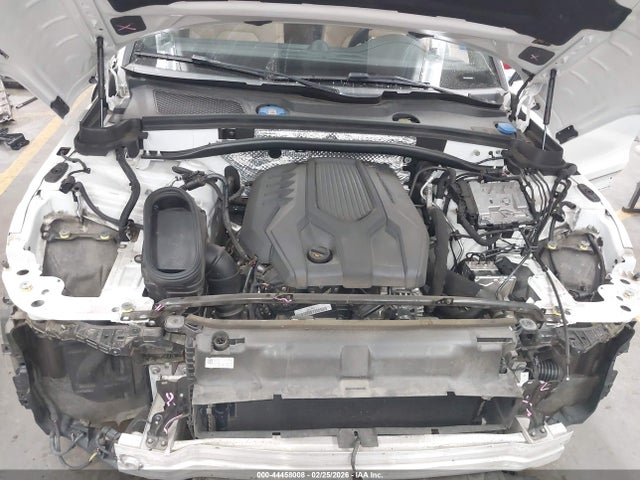 2022 PORSCHE MACAN WP1AA2A52NLB05666 Photo 9