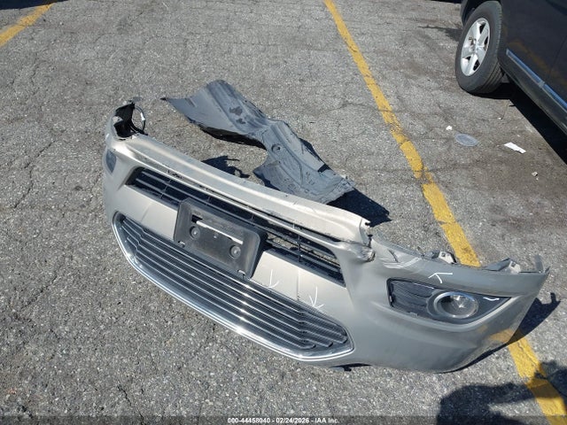 Ford FUSION SE 2015 3FA6P0HD6FR144339 Image 12