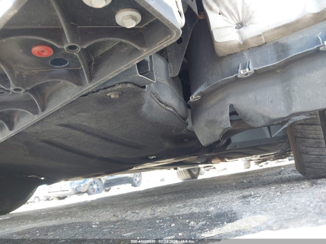 Ford FUSION SE 2015 3FA6P0HD6FR144339 Image 15