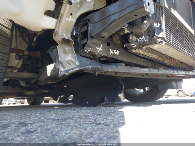 Ford FUSION SE 2015 3FA6P0HD6FR144339 Image 16